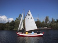 Zeilen 07-10-2000