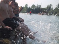 Groepsraad 08-12-2000