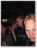IMG_1992.JPG