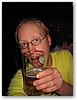 IMG_1996.JPG