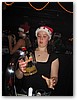 IMG_1998.JPG