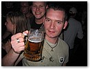 IMG_1999.JPG