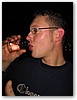 IMG_2000.JPG