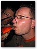 IMG_2002.JPG