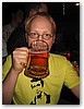 IMG_2004.JPG