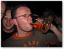 IMG_2005.JPG