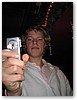 IMG_2007.JPG