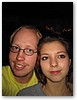 IMG_2008.JPG