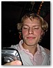 IMG_2009.JPG