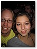 IMG_2010.JPG