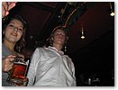 IMG_2018.JPG