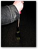 IMG_2066.JPG