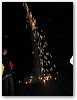 IMG_2069.JPG