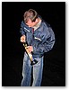 IMG_2070.JPG
