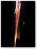 IMG_2072.JPG