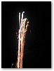IMG_2074.JPG