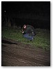 IMG_2075.JPG