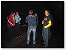 IMG_2079.JPG