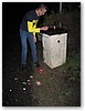 IMG_2080.JPG
