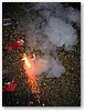 IMG_2081.JPG