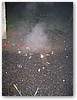IMG_2082.JPG