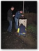 IMG_2085.JPG