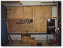 IMG_1986.JPG