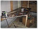 IMG_2171.JPG
