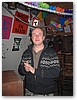 IMG_2242.JPG