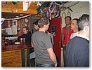 IMG_2243.JPG