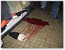 IMG_2244.JPG