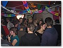 IMG_2248.JPG