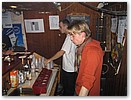IMG_2249.JPG