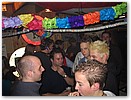 IMG_2251.JPG