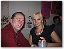 IMG_2252.JPG