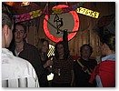 IMG_2255.JPG