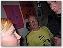 IMG_2256.JPG