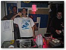 IMG_2258.JPG