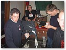 IMG_2259.JPG