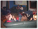 IMG_2261.JPG