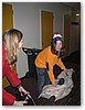 IMG_2218.JPG