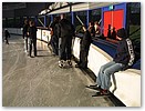 IMG_2220.JPG