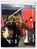IMG_2222.JPG
