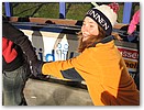 IMG_2223.JPG