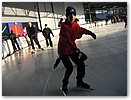 IMG_2225.JPG
