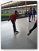 IMG_2226.JPG