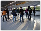 IMG_2227.JPG