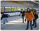 IMG_2228.JPG