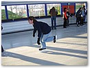 IMG_2229.JPG