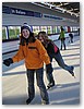 IMG_2231.JPG